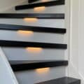 Hpl Black Wood