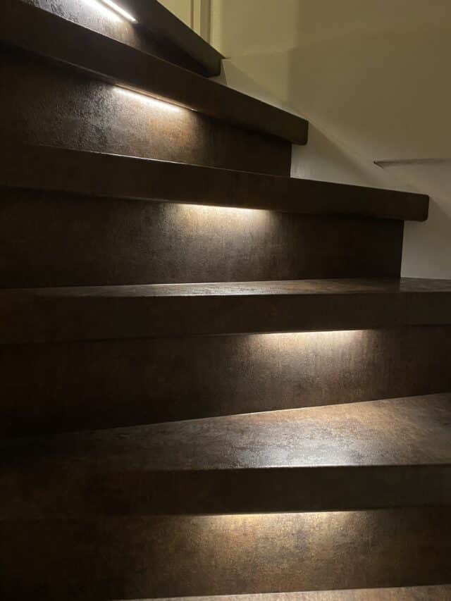 Hpl Terra