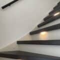 Hpl Black Wood