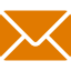 Email 1