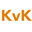 Kvknummer