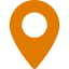 Maps And Flags 1