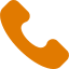 Phone Call 1