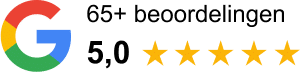 Google Review Damen